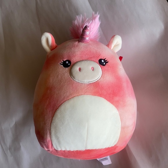 angelie squishmallow
